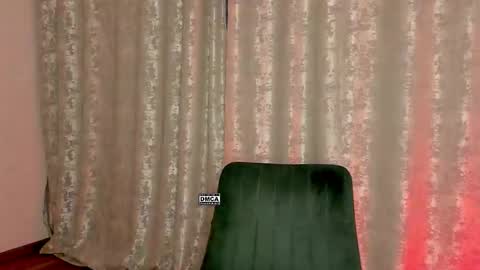 Karina online show from 12-12-24, 10:20