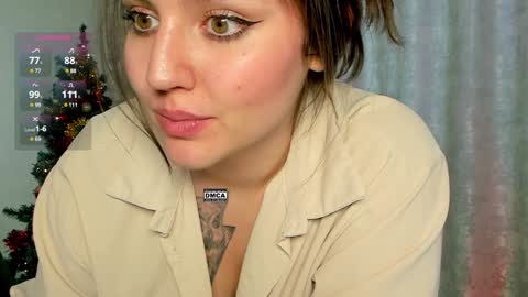 Karina online show from 01-03-25, 04:11