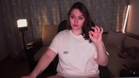 Karina online show from 05-02-26, 09:25