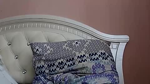 hootloove69 online show from 12-14-24, 08:34