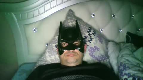 hootloove69 online show from 01-17-25, 06:54