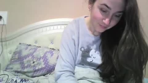 hootloove69 online show from 01-18-25, 08:30