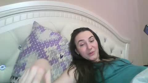 hootloove69 online show from 01-24-25, 07:39