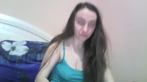 hootloove69 online show from 01-25-25, 08:21