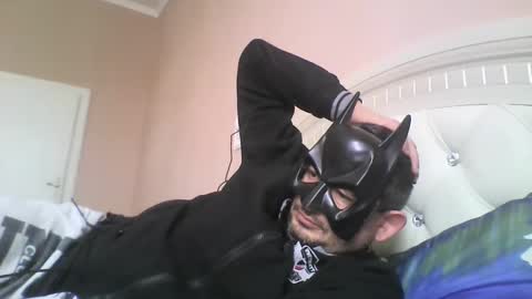 hootloove69 online show from 01-28-25, 08:57