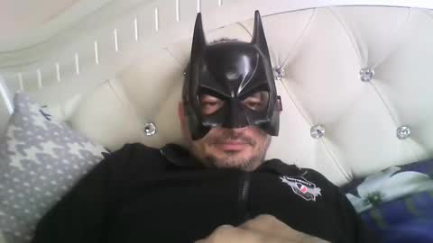 hootloove69 online show from 01-28-25, 12:00