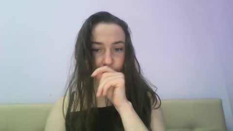 hootloove69 online show from 02-09-25, 09:17