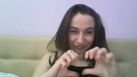 hootloove69 online show from 02-10-25, 08:21