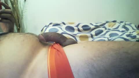 Snapshot of hootyboy3 chatting on 12-30-24, 11:06 hootyboy3 online show from 12-30-24, 11:06