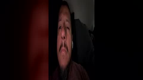 hoozurdaddy1981 online show from 06-29-26, 09:15