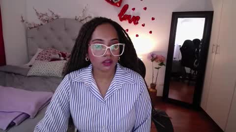 hope11x online show from 02-27-26, 06:41