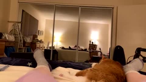 Snapshot of hope314 chatting on 04-04-26, 02:54 hope314 online show from 04-04-26, 02:54