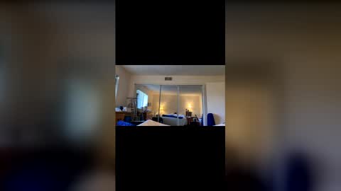 Snapshot of hope314 chatting on 04-05-26, 06:27 hope314 online show from 04-05-26, 06:27