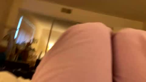 Snapshot of hope314 chatting on 04-07-26, 05:57 hope314 online show from 04-07-26, 05:57