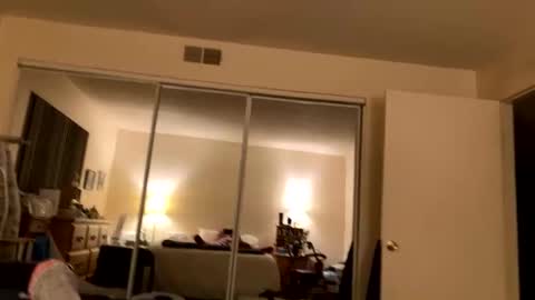 Snapshot of hope314 chatting on 04-09-26, 04:12 hope314 online show from 04-09-26, 04:12