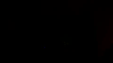 Snapshot of hope314 chatting on 04-09-26, 01:16 hope314 online show from 04-09-26, 01:16