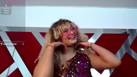 hope_marshall online show from 04-28-26, 11:59