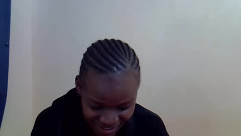 Snapshot of hope_terry chatting on 02-08-25, 05:51 hope_terry online show from 02-08-25, 05:51