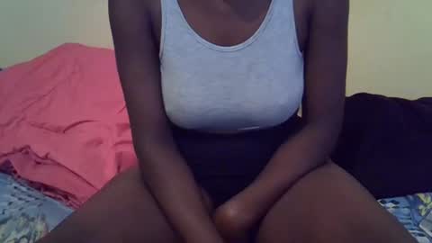 Snapshot of hope_terry chatting on 02-08-25, 03:42 hope_terry online show from 02-08-25, 03:42