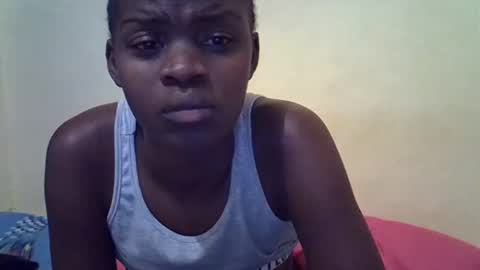 Snapshot of hope_terry chatting on 02-08-25, 09:57 hope_terry online show from 02-08-25, 09:57