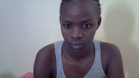Snapshot of hope_terry chatting on 02-09-25, 04:46 hope_terry online show from 02-09-25, 04:46