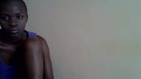 Snapshot of hope_terry chatting on 02-11-25, 08:48 hope_terry online show from 02-11-25, 08:48