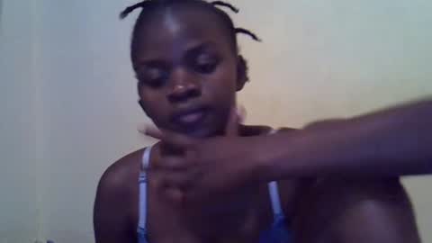 Snapshot of hope_terry chatting on 02-12-25, 05:05 hope_terry online show from 02-12-25, 05:05