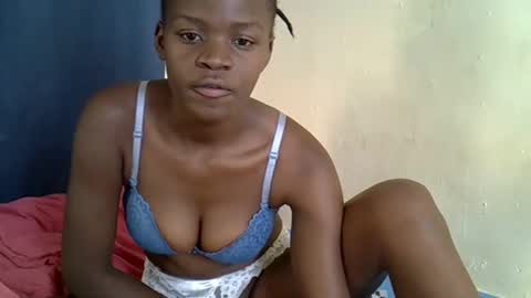 Snapshot of hope_terry chatting on 02-13-25, 04:43 hope_terry online show from 02-13-25, 04:43