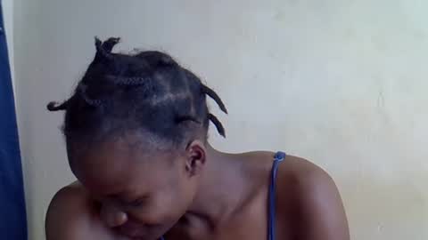 Snapshot of hope_terry chatting on 02-14-25, 07:49 hope_terry online show from 02-14-25, 07:49