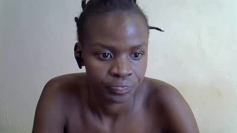 Snapshot of hope_terry chatting on 02-14-25, 02:02 hope_terry online show from 02-14-25, 02:02