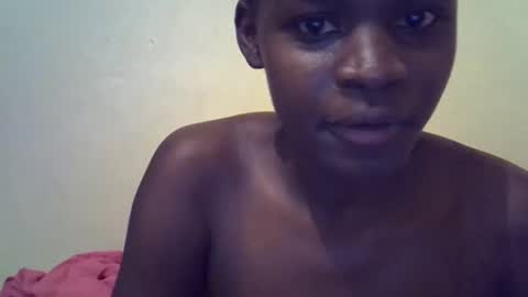 Snapshot of hope_terry chatting on 02-15-25, 04:03 hope_terry online show from 02-15-25, 04:03