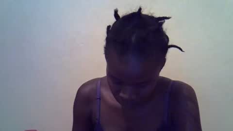 Snapshot of hope_terry chatting on 02-15-25, 06:55 hope_terry online show from 02-15-25, 06:55