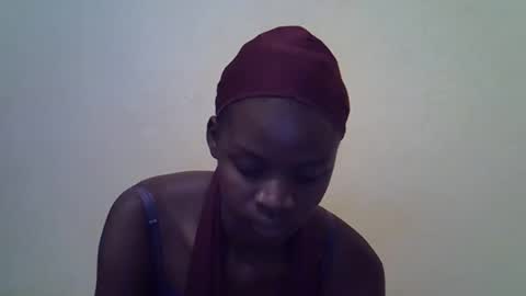Snapshot of hope_terry chatting on 02-16-25, 12:52 hope_terry online show from 02-16-25, 12:52