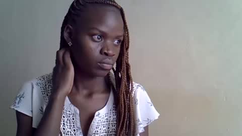 Snapshot of hope_terry chatting on 02-17-25, 08:52 hope_terry online show from 02-17-25, 08:52