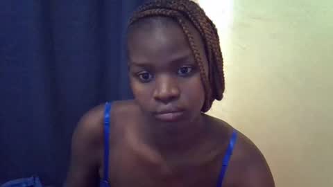 Snapshot of hope_terry chatting on 02-23-25, 07:44 hope_terry online show from 02-23-25, 07:44