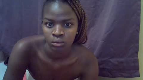 Snapshot of hope_terry chatting on 03-08-25, 11:07 hope_terry online show from 03-08-25, 11:07
