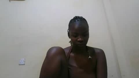 hope_terry online show from 11-05-25, 02:00