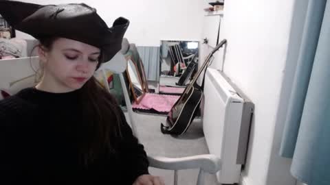 Hope online show from 03-03-26, 09:53