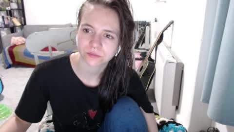 Hope online show from 04-02-26, 10:51