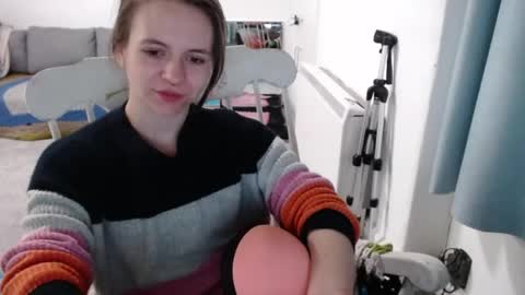 Hope online show from 04-21-26, 10:23