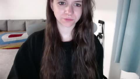 Hope online show from 04-23-26, 09:50