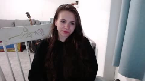 Hope online show from 04-28-26, 09:53