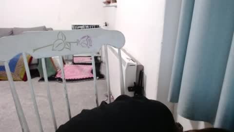 Hope online show from 04-29-26, 09:32