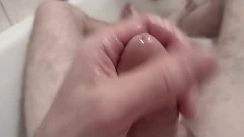 Snapshot of hopeless_believer chatting on 09-22-25, 12:12 hopeless_believer online show from 09-22-25, 12:12