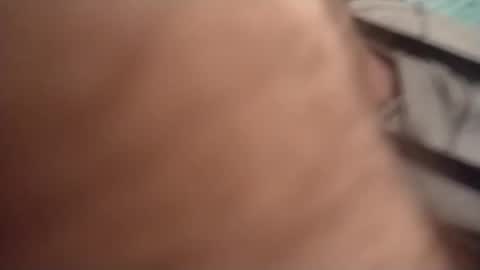 Snapshot of hopeless_believer chatting on 10-02-25, 11:06 hopeless_believer online show from 10-02-25, 11:06