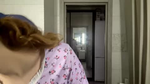 Emmi online show from 11-01-25, 09:11