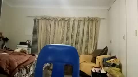 Snapshot of hopeuseeme chatting on 04-10-26, 05:50 hopeuseeme online show from 04-10-26, 05:50