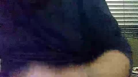 hopeuseeme online show from 05-01-26, 09:30