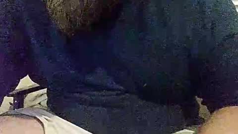 hopeuseeme online show from 05-02-26, 11:10