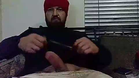 hopeuseeme online show from 05-04-26, 12:06